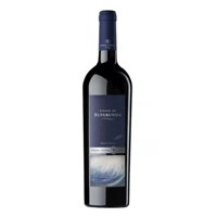 Vino Icono Miguel Torres Conde De Superunda Premium Blend