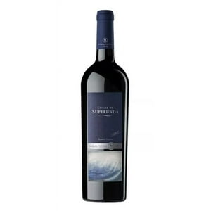 Vino Icono Miguel Torres Conde De Superunda Premium Blend