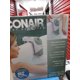 thumbnail image 1 of Conair Spa de Baño BTS1SED con Control de Chorro de Agua y Burbujas, 1 of 3
