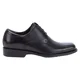 thumbnail image 1 of Zapato Hombre Anilina Cleveland Negro Guante, 1 of 2