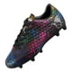 thumbnail image 1 of Botines de fútbol Vizari Zodiac Firm Ground para niños y niñas, 1 of 2