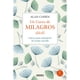 thumbnail image 1 of Libro Un Curso de Milagro, 1 of 2