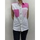 thumbnail image 2 of Chaqueta S Segunda Mano Mujer, 2 of 3