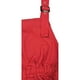 thumbnail image 5 of Enterito Premium Jardinera Lino Primavera Mujer 221, 5 of 5