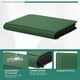 thumbnail image 2 of Cargador MOSLA de 9 bolsillos, 288 cartas, fundas 3\"×4\", 2 of 8