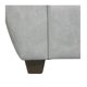 thumbnail image 5 of Seccional En L Bolonia 3 Cuerpos Pu Gris, 5 of 6