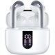 thumbnail image 1 of Auriculares Bluetooth TAGRY X08 60H IPX5 con carga inalámbrica, 1 of 3