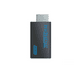 thumbnail image 1 of Adaptador Conversor Nintendo Wii A Hdmi, 1 of 4