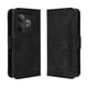 thumbnail image 1 of Funda Tipo Billetera FOXDOCK para Realme GT Neo 6 SE 5G – Tapa Flip con Tarjetero, 1 of 5