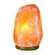 thumbnail image 2 of Lampara de Sal del Himalaya, 2 of 3