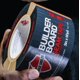 thumbnail image 5 of Cinta adhesiva Surface Shields Builder, 7,5 cm x 55 m, 5 of 9