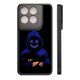 thumbnail image 1 of Carcasa Compatible con MOTOROLA G67 Diseño 69, 1 of 3
