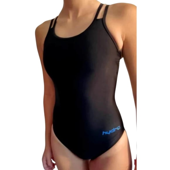 Traje de baño Mujer Rebajado