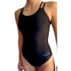 thumbnail image 1 of Traje de baño Mujer Rebajado, 1 of 1