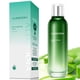 thumbnail image 1 of Tónico facial iluminador Aloderma 125 ml con aloe vera 88% orgánico, 1 of 9