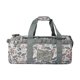 thumbnail image 1 of Bolsa Duffel Burlebo 75L Camuflaje de Ciervo, 1 of 6