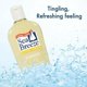 thumbnail image 3 of Astringente Seabreeze Fórmula Original 295 ml Pack de 2, 3 of 6