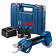 thumbnail image 1 of Tijera Podar Pro Pruner+ 2ba+1car, 1 of 7