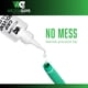 thumbnail image 3 of Golf Grip Solvent Professional 240 Ml, 3 of 5
