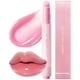 thumbnail image 2 of Labial Voluminizador Nature Republic Honey Melting 11 Pink Soft, 2 of 3
