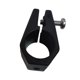 thumbnail image 2 of Diapositiva De Mandíbula Para Barco, Cubierta Con Bisagras, Reparación De Navegación Marina, Bimini, Orificio De Hardware De Ajuste Superior, 25mm, 5,7x3cm, 2 of 3