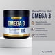 thumbnail image 2 of Omega 3 800 Epa 400 Dha 180 Cap Alta Pureza, 2 of 10