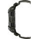 thumbnail image 2 of Reloj Casio G-Shock 10-Year Battery Carbon Core Guard Digital Para Hombre, 2 of 2
