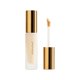 thumbnail image 1 of Corrector Ogee Complexion Perfecting Cobertura Completa Claro, 1 of 8