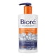 thumbnail image 1 of Limpiador Bioré Blemish Fighting Ice con ácido salicílico 200 ml, 1 of 6