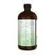 thumbnail image 2 of Aceite de ricino NOW Solutions, 100% orgánico puro, 473 ml, 2 of 3