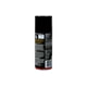 thumbnail image 2 of Aerosol adhesivo Scotch Super 77 multiusos 300 ml (7716), 2 of 6