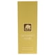 thumbnail image 2 of Perfume Clinique Elixir Aromático De Para Spray, 2 of 4