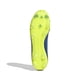 thumbnail image 3 of Tacos de fútbol adidas F50 Messi Firm/Multi Ground 8.5, 3 of 8