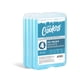 thumbnail image 4 of Hielo Pack Fit & Fresh Cool Cool Coolers XL Slim, paquete de, 4 of 8
