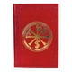 thumbnail image 1 of Ritual De Exorcismos Y Otras Súplicas - COMISION EPISCOPAL, 1 of 2