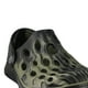 thumbnail image 4 of Hawaiana Olive Negro UNS, 4 of 5