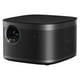 thumbnail image 3 of XIAOMI Xgimi Proyector 4K Horizon Pro, 3 of 5
