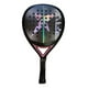 thumbnail image 1 of Pala Pádel Drop Shot Alone Soft, 1 of 2