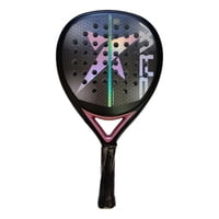 Pala Pádel Drop Shot Alone Soft