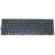 thumbnail image 1 of Teclado LeFix sin retroiluminación para Dell Inspiron series 15 y 17, 1 of 6