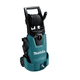 thumbnail image 1 of Hidrolavadora 1.800W 130Bar 450 HW1300 Makita, 1 of 3