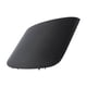 thumbnail image 1 of Embellecedor de la cubierta del tornillo del espejo retrovisor del vehículo 735596884 735596883 negro para Grande PUNTO piezas de repuesto fácil , IZQUIERDA, 1 of 5