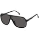 thumbnail image 1 of Gafas de sol Carrera CARRERA 1047/S 807 BLACK para Hombre, 1 of 3