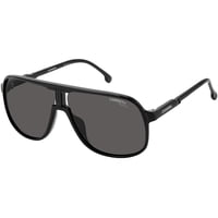 Gafas De Sol Carrera Carrera 1047/S 807 Black Para Hombre