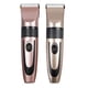 thumbnail image 5 of Cortapelos para hombres, recortador de pelo profesional, inalámbrico, eléctrico y recargable., 5 of 5