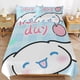 thumbnail image 3 of Cinnamoroll Bedding Sets for Kids Men Women, 3 of 5