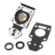 thumbnail image 2 of Kit De Carcasa 63V-45331-00-5B Apto Para Fuera De Borda Yamaha 9.9HP 15HP Reemplazar, 2 of 5
