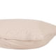 thumbnail image 5 of Funda Almohadon 50x70 cm Material Poliéster, 5 of 7