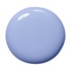 thumbnail image 2 of Esmalte de uñas Dazzle Dry Sail Away 15 ml, 2 of 7