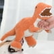 thumbnail image 1 of Plush Toys For Dogs, Bite Resistant Dinosaur Shaped Dog Chew Toy, Interactive Dog Toys, Pet Toys, 1 of 2